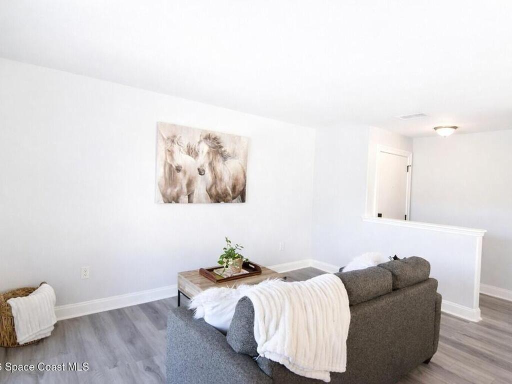 280 Spring Drive, Merritt Island, FL 32953