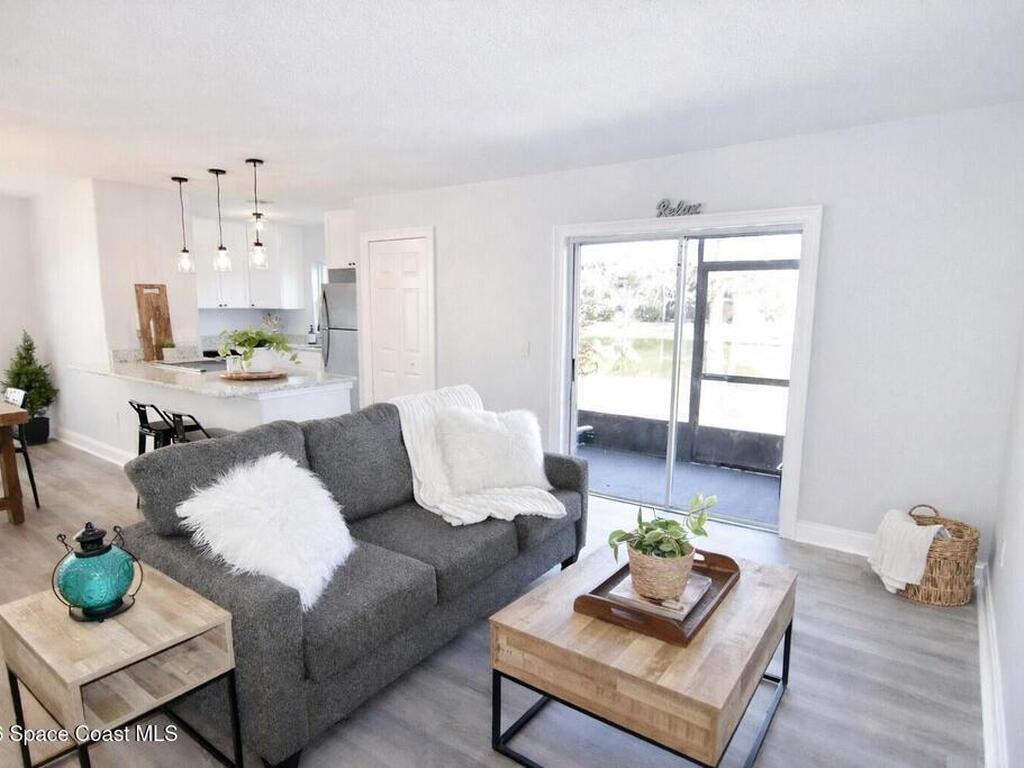 280 Spring Drive, Merritt Island, FL 32953