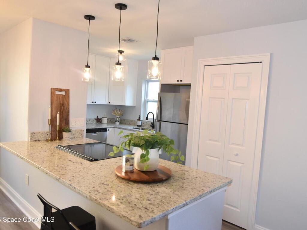 280 Spring Drive, Merritt Island, FL 32953