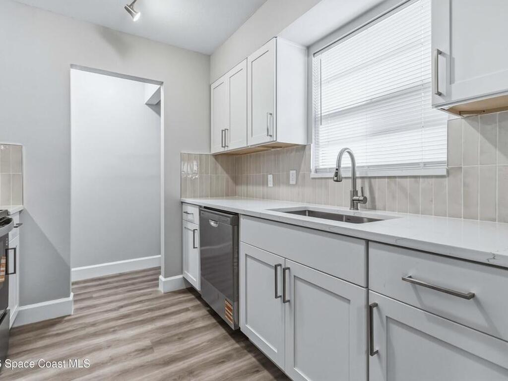 2258 Flower Tree Circle, Melbourne, FL 32935