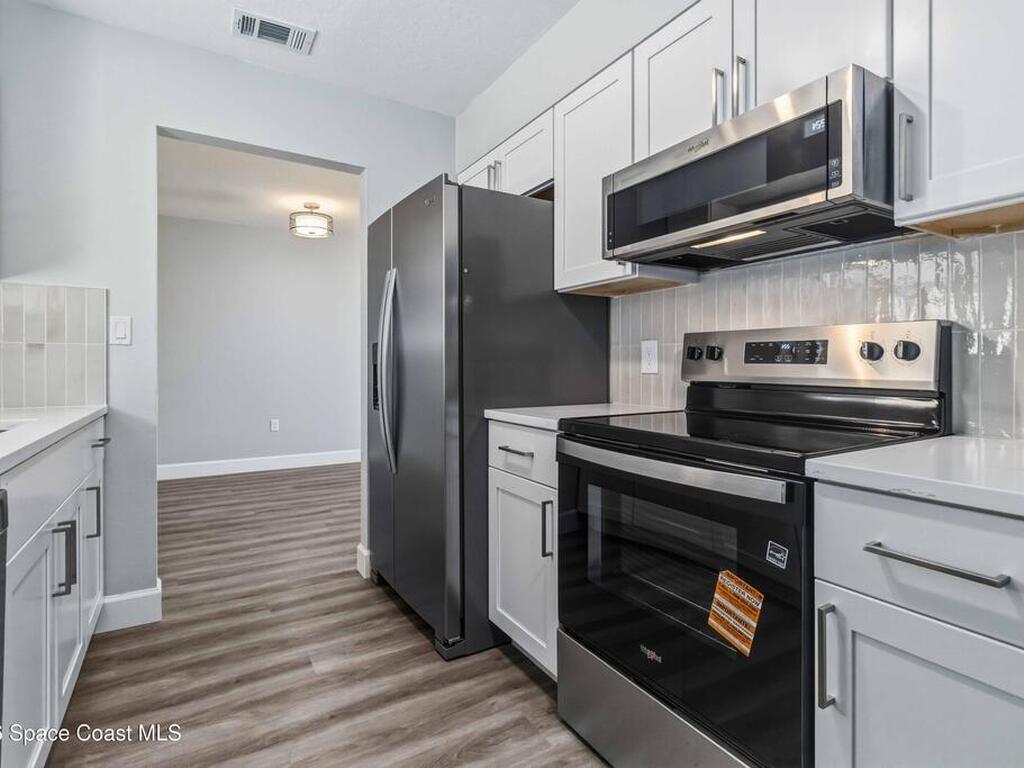 2258 Flower Tree Circle, Melbourne, FL 32935