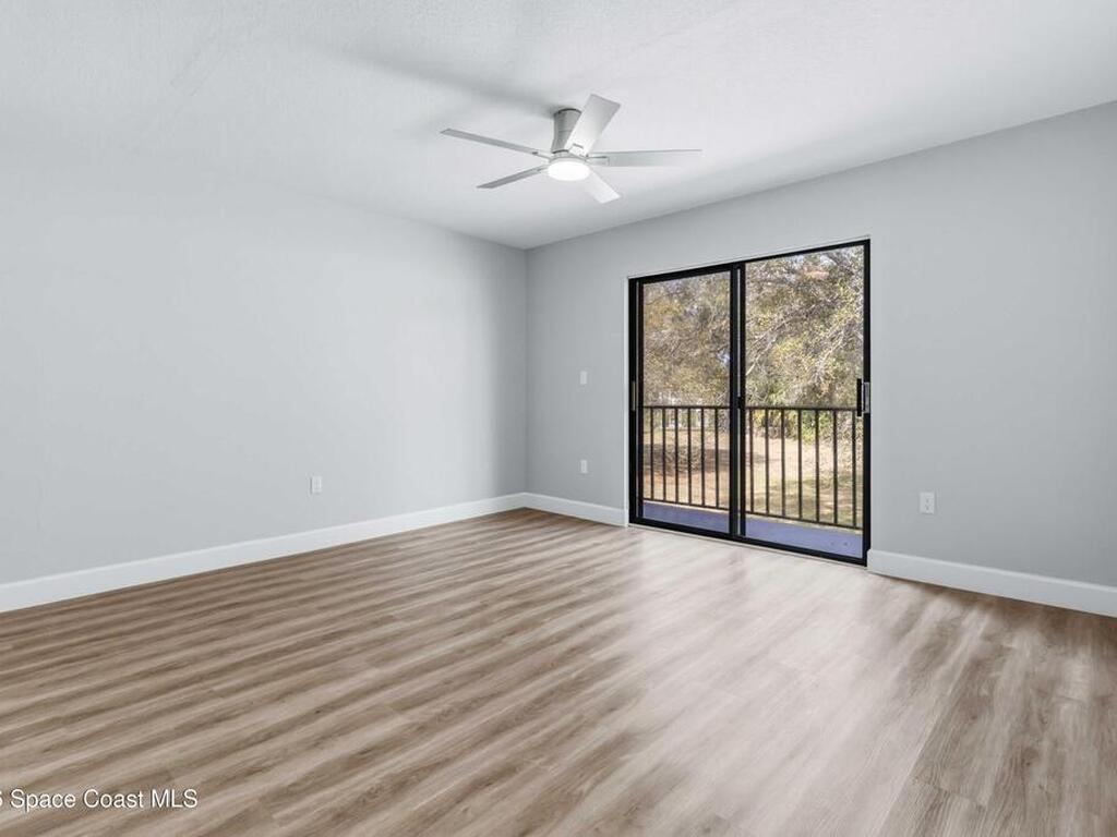 2258 Flower Tree Circle, Melbourne, FL 32935