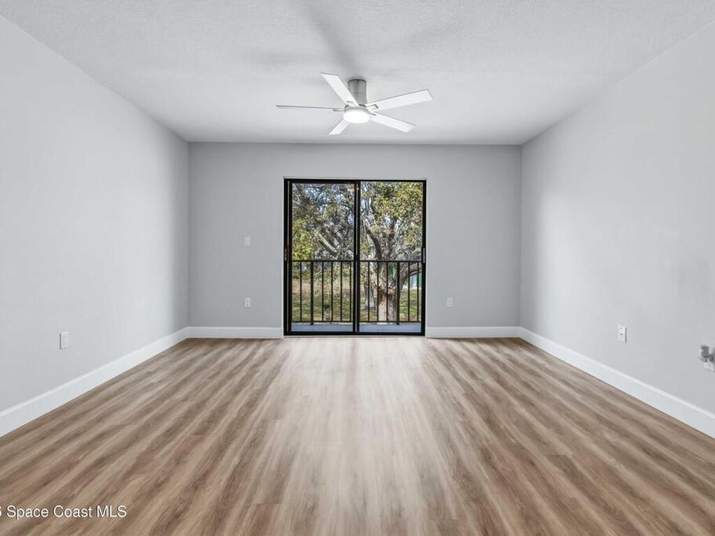 2258 Flower Tree Circle, Melbourne, FL 32935