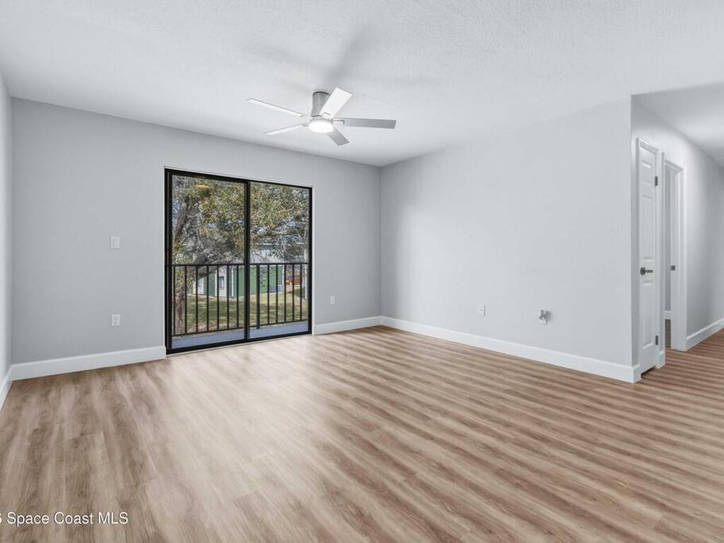 2258 Flower Tree Circle, Melbourne, FL 32935