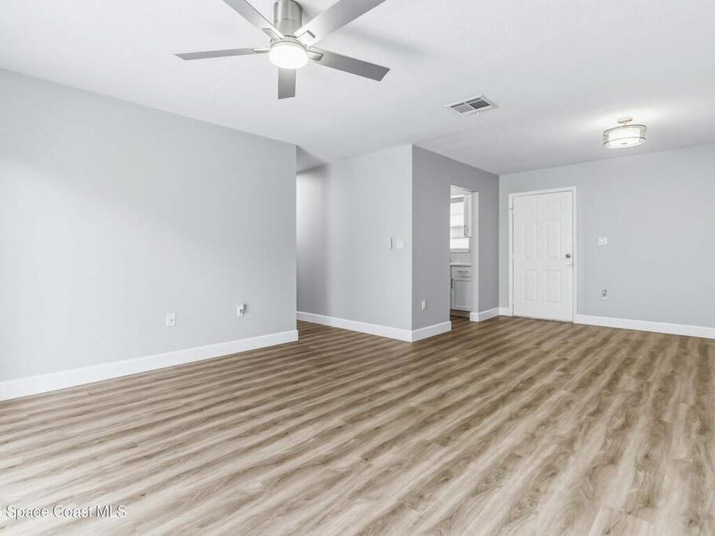 2258 Flower Tree Circle, Melbourne, FL 32935