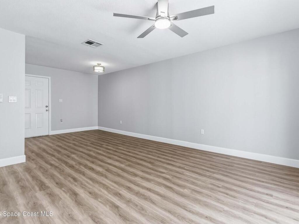 2258 Flower Tree Circle, Melbourne, FL 32935