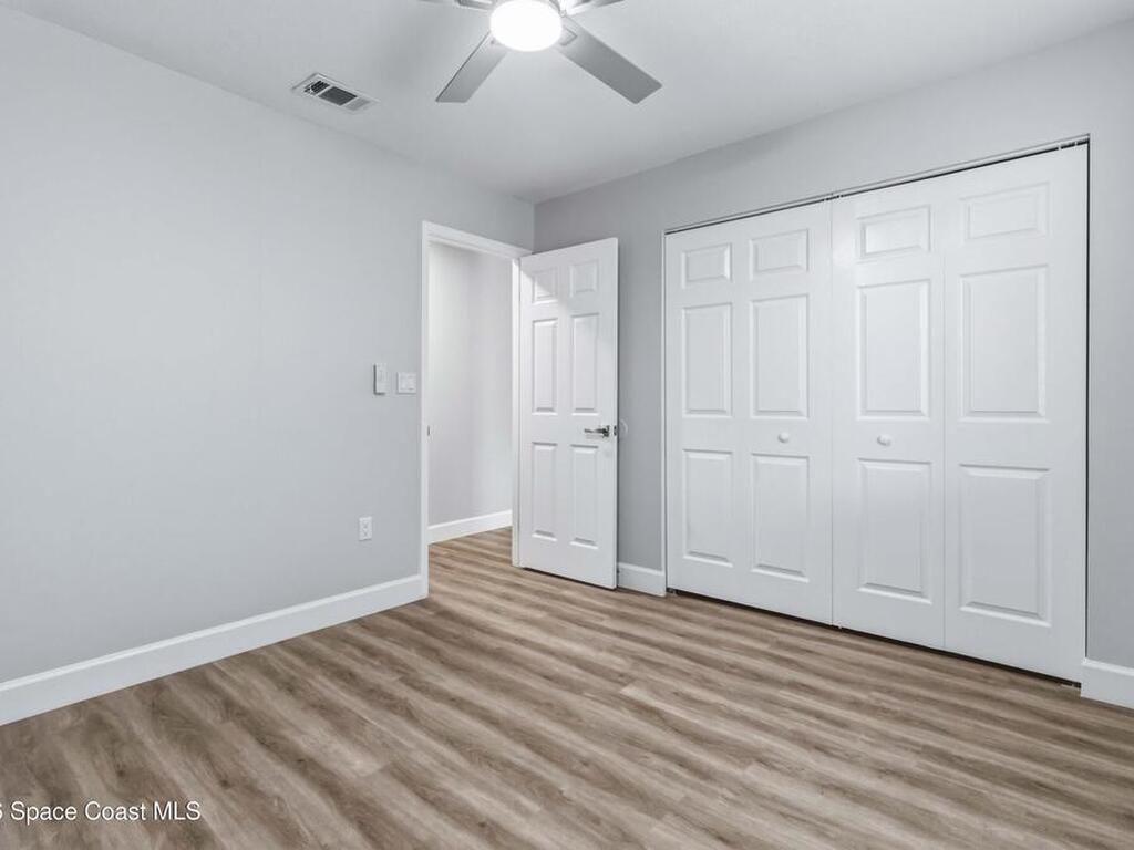 2258 Flower Tree Circle, Melbourne, FL 32935