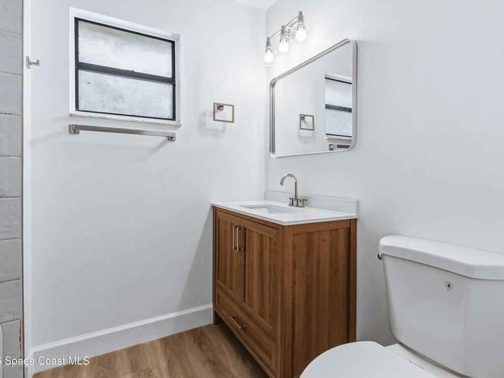 2258 Flower Tree Circle, Melbourne, FL 32935