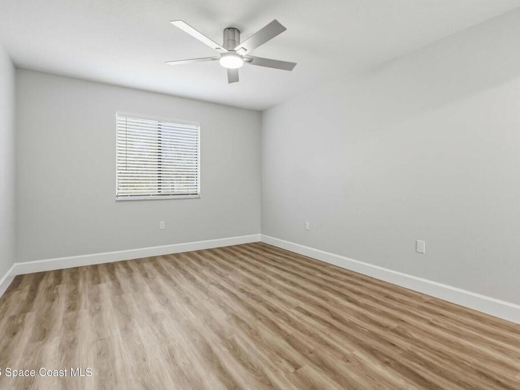 2258 Flower Tree Circle, Melbourne, FL 32935