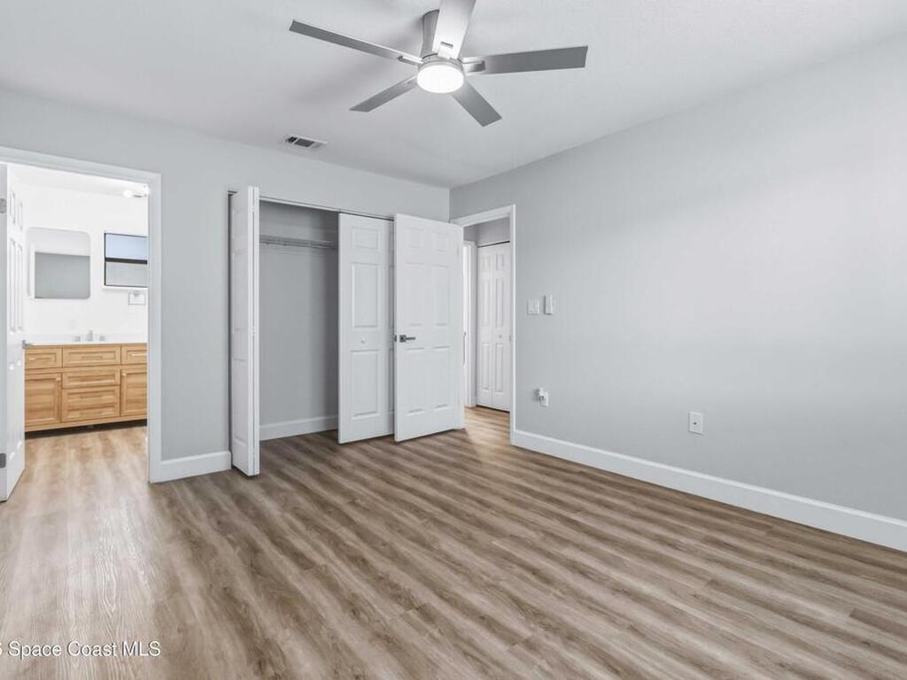 2258 Flower Tree Circle, Melbourne, FL 32935