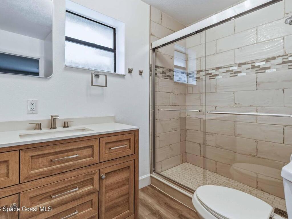 2258 Flower Tree Circle, Melbourne, FL 32935