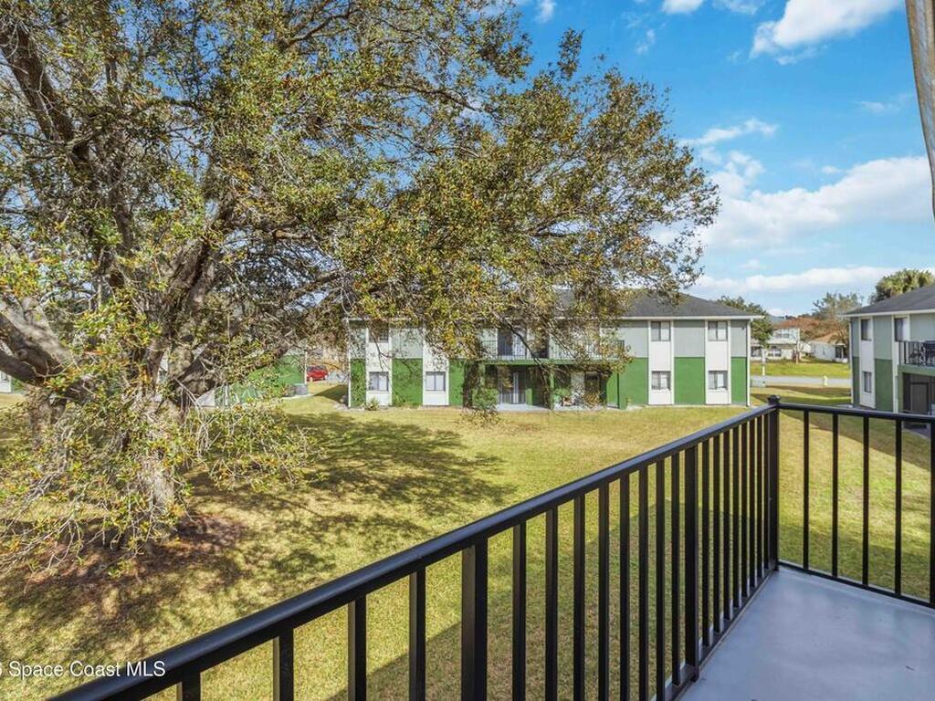 2258 Flower Tree Circle, Melbourne, FL 32935