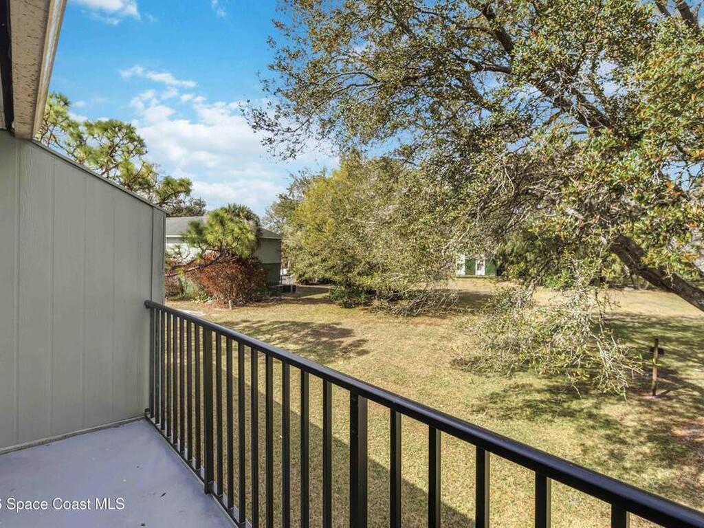 2258 Flower Tree Circle, Melbourne, FL 32935