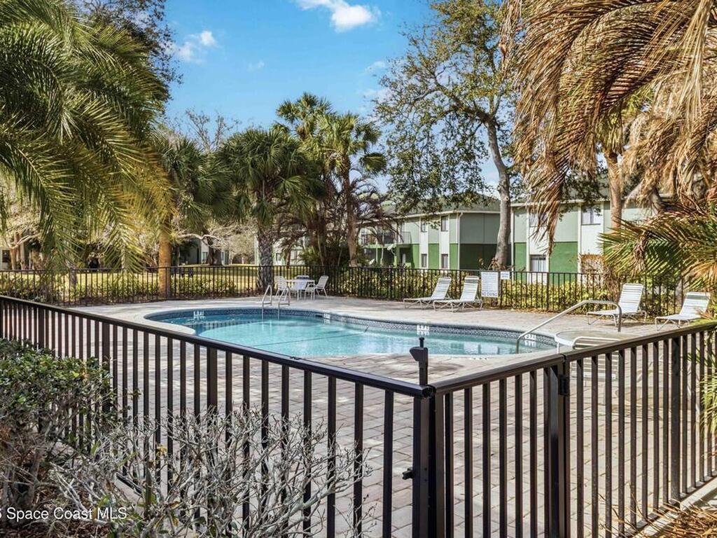 2258 Flower Tree Circle, Melbourne, FL 32935