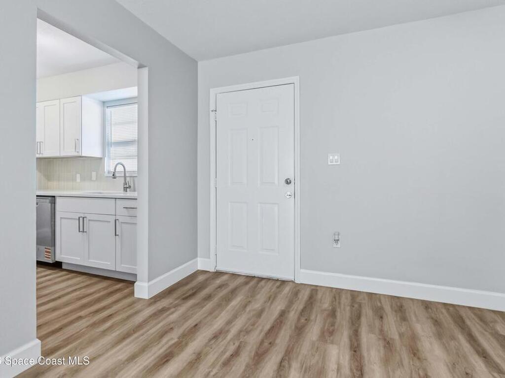 2258 Flower Tree Circle, Melbourne, FL 32935