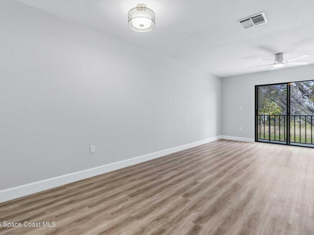 2258 Flower Tree Circle, Melbourne, FL 32935