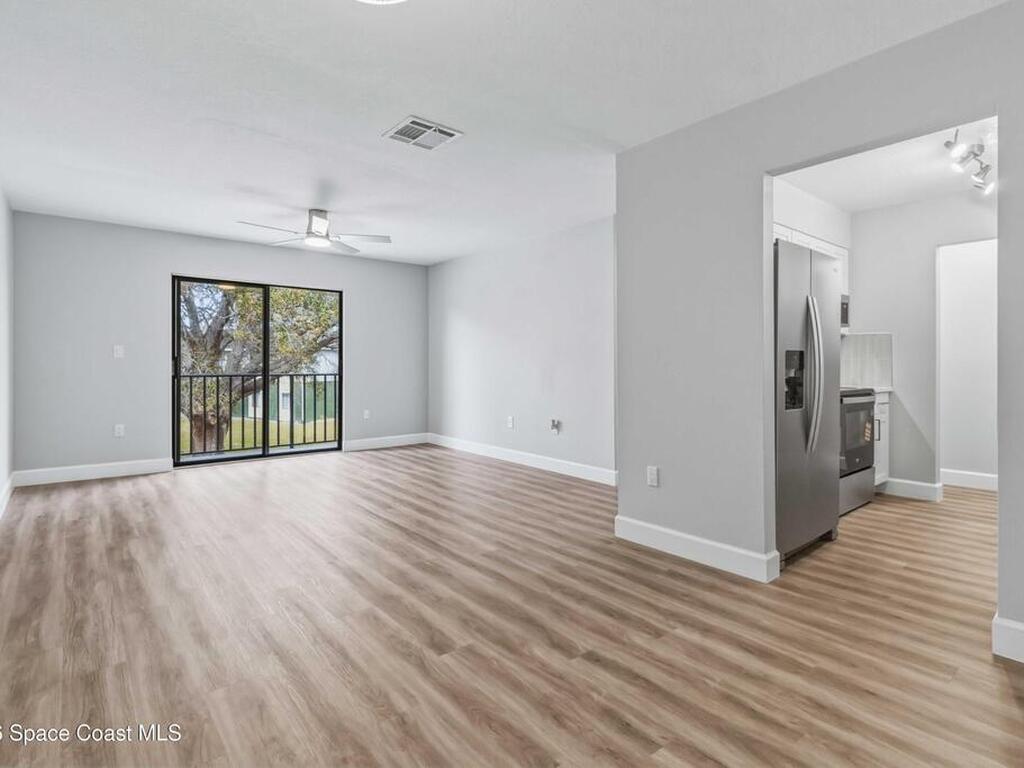 2258 Flower Tree Circle, Melbourne, FL 32935