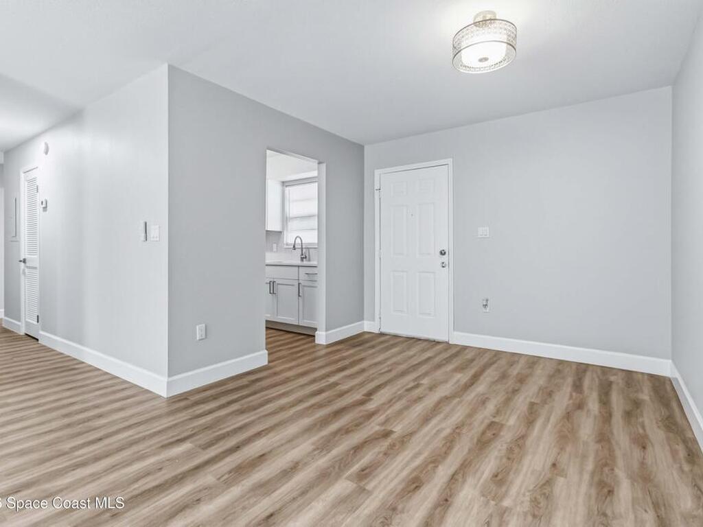 2258 Flower Tree Circle, Melbourne, FL 32935