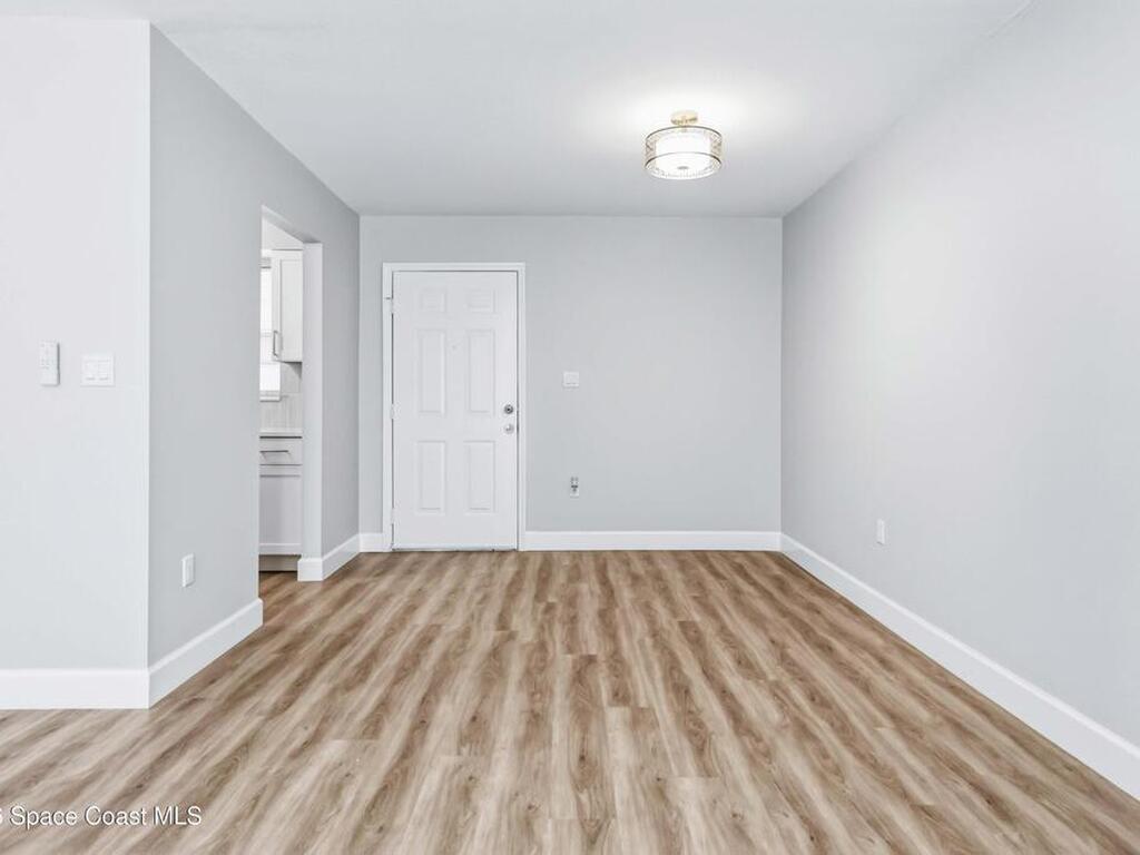 2258 Flower Tree Circle, Melbourne, FL 32935