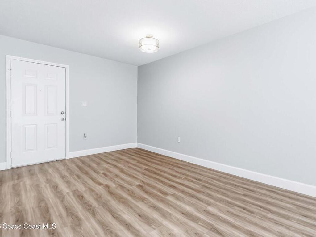 2258 Flower Tree Circle, Melbourne, FL 32935