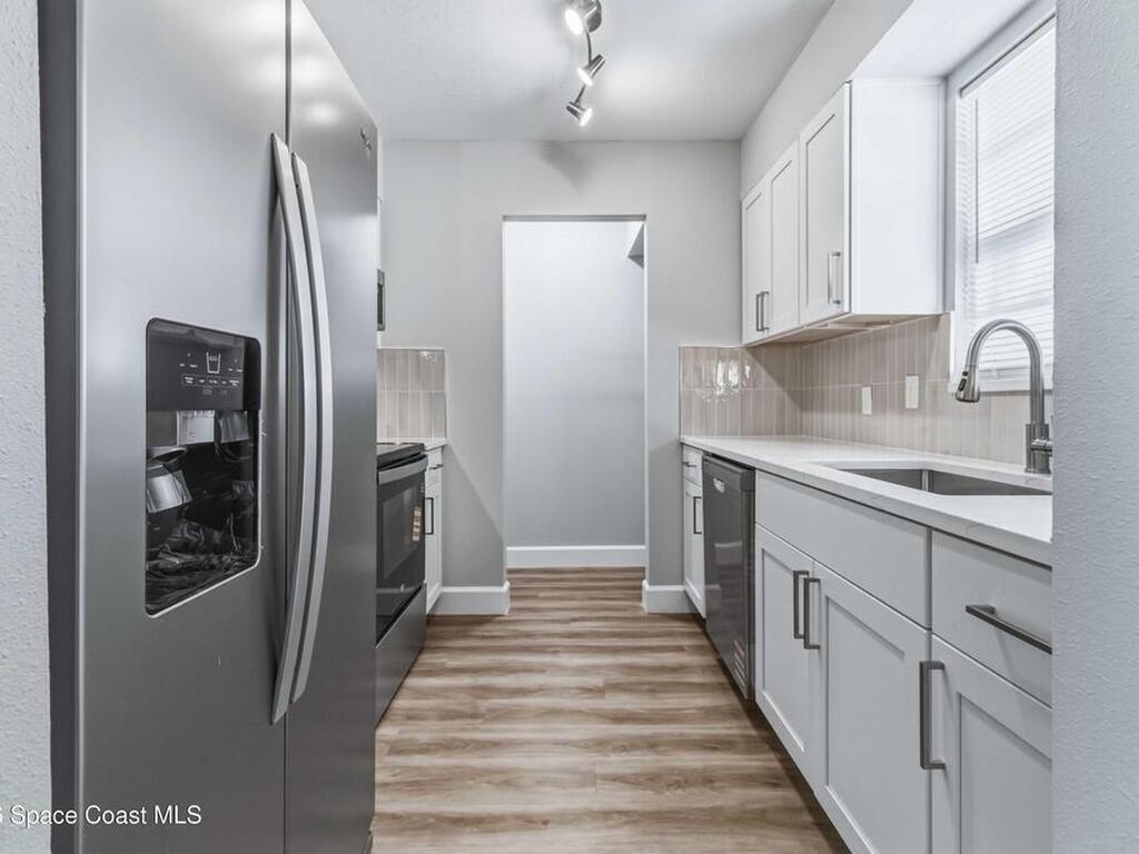 2258 Flower Tree Circle, Melbourne, FL 32935