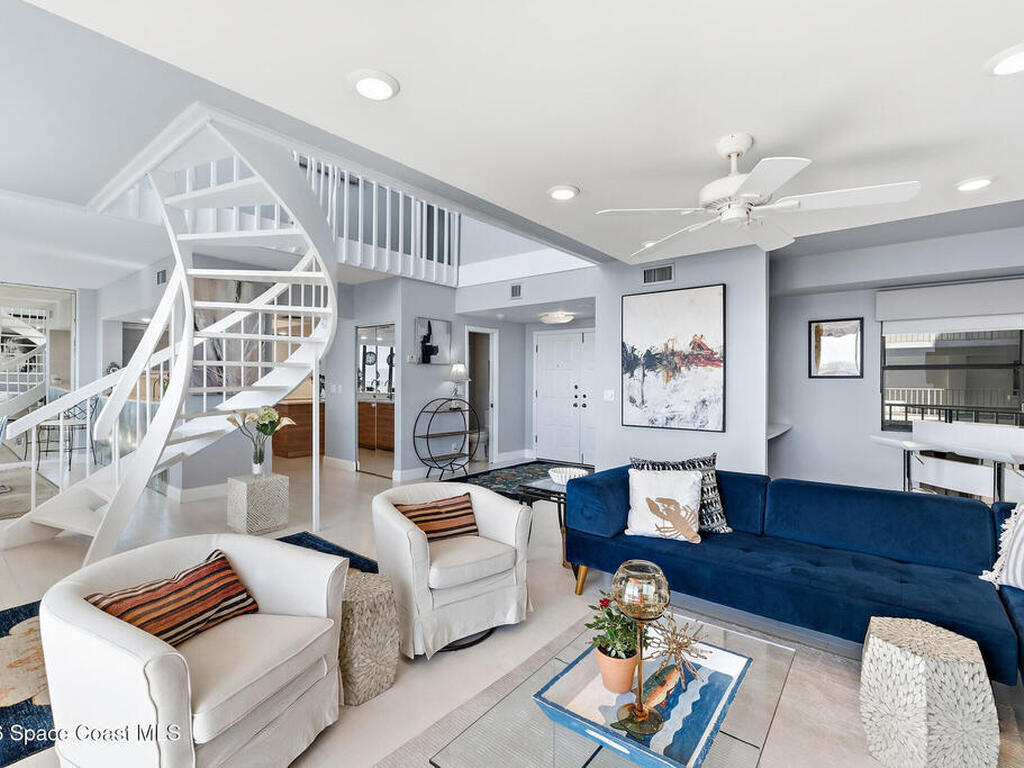 750 N Atlantic Avenue, Cocoa Beach, FL 32931