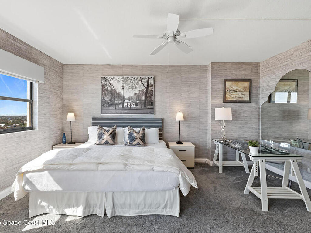 750 N Atlantic Avenue, Cocoa Beach, FL 32931