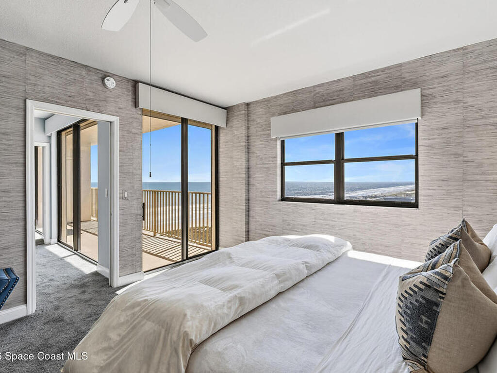 750 N Atlantic Avenue, Cocoa Beach, FL 32931