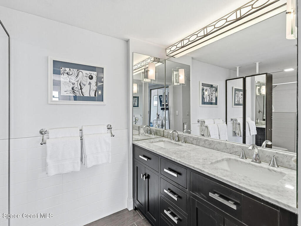 750 N Atlantic Avenue, Cocoa Beach, FL 32931