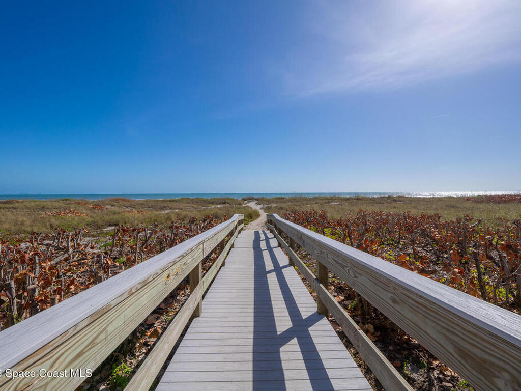 750 N Atlantic Avenue, Cocoa Beach, FL 32931