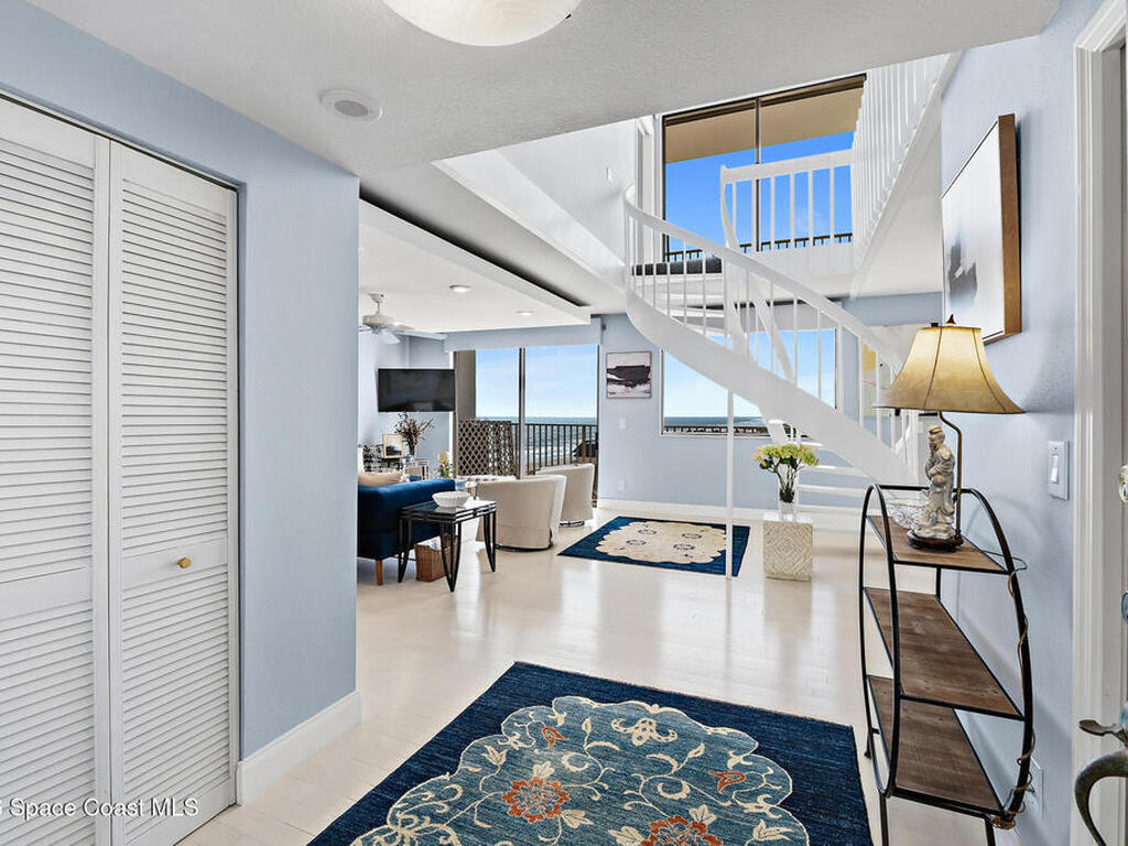 750 N Atlantic Avenue, Cocoa Beach, FL 32931