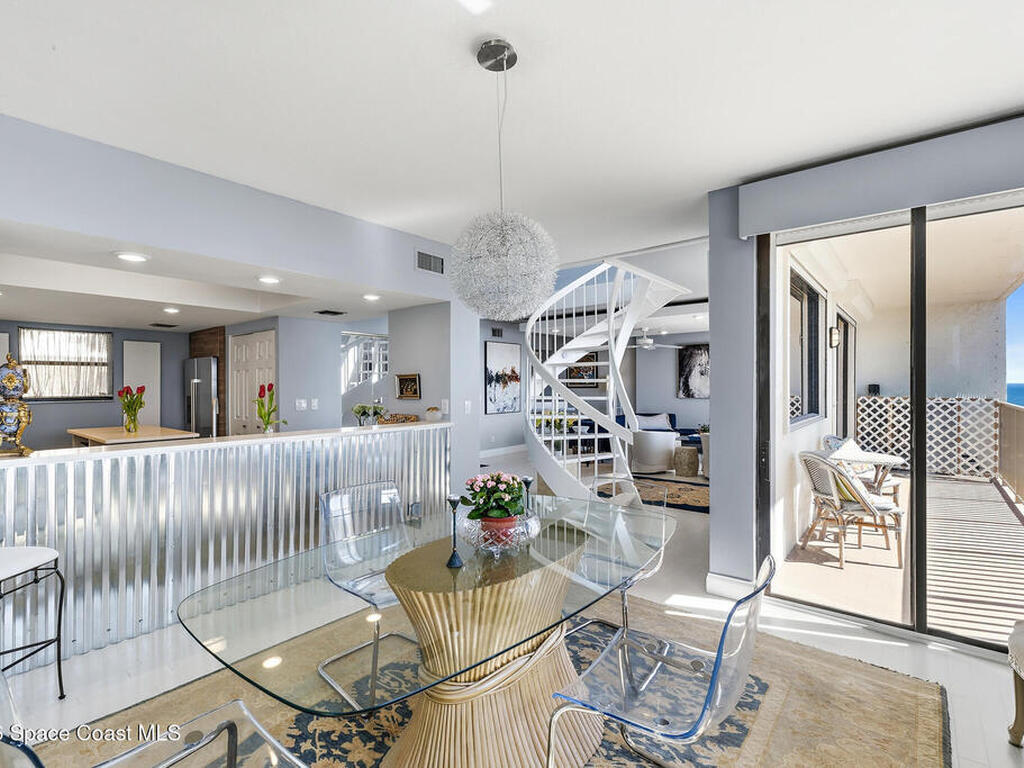 750 N Atlantic Avenue, Cocoa Beach, FL 32931