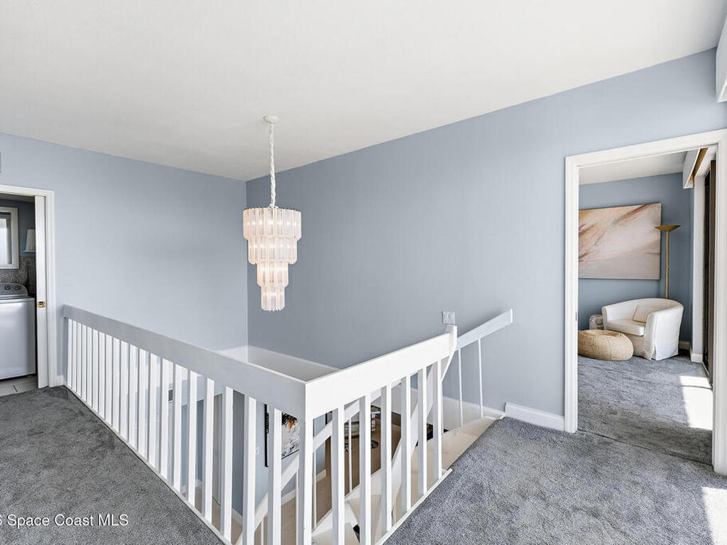 750 N Atlantic Avenue, Cocoa Beach, FL 32931