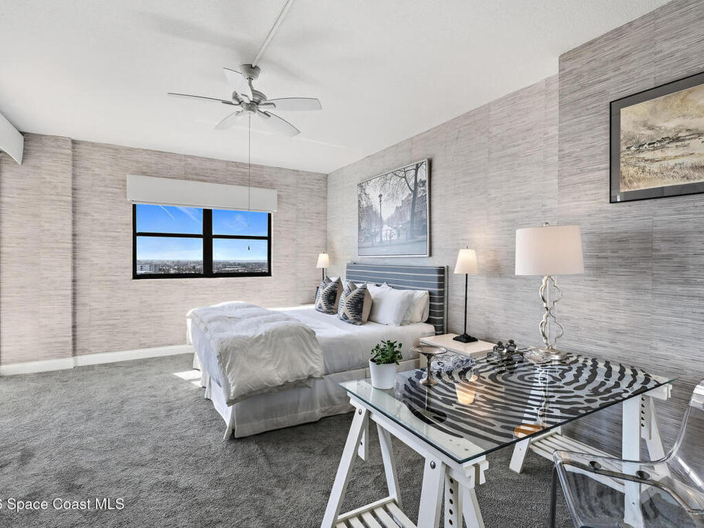 750 N Atlantic Avenue, Cocoa Beach, FL 32931