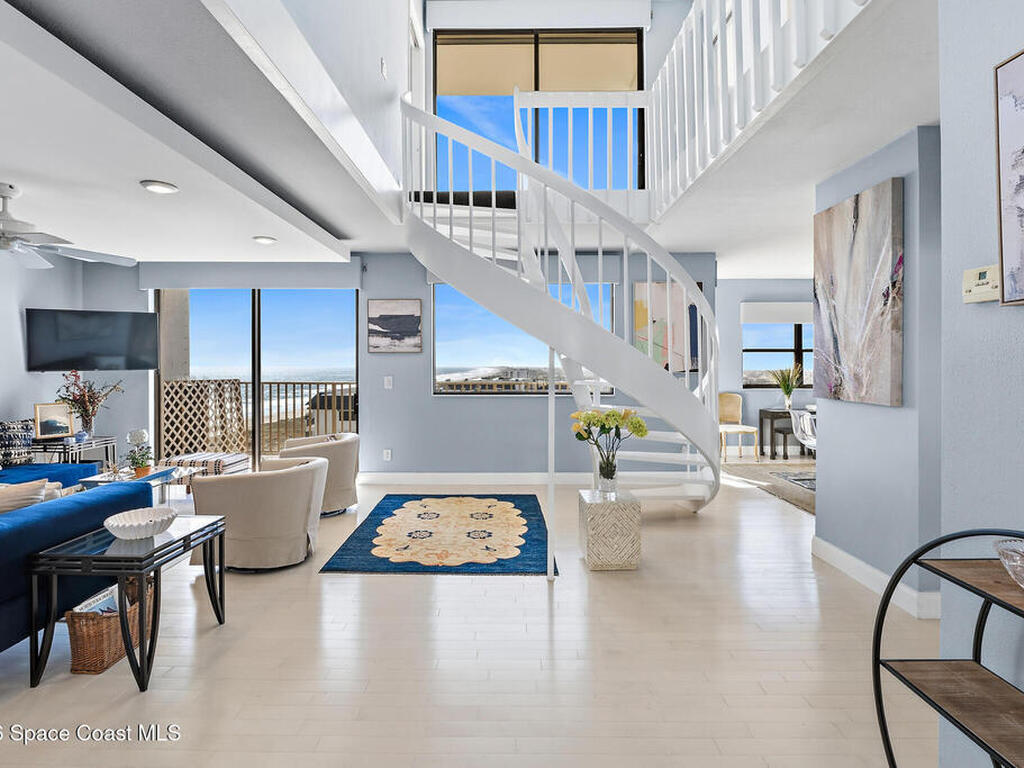 750 N Atlantic Avenue, Cocoa Beach, FL 32931