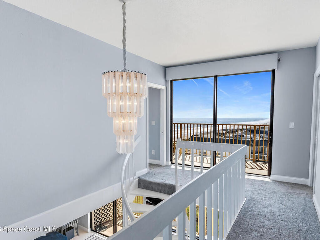 750 N Atlantic Avenue, Cocoa Beach, FL 32931