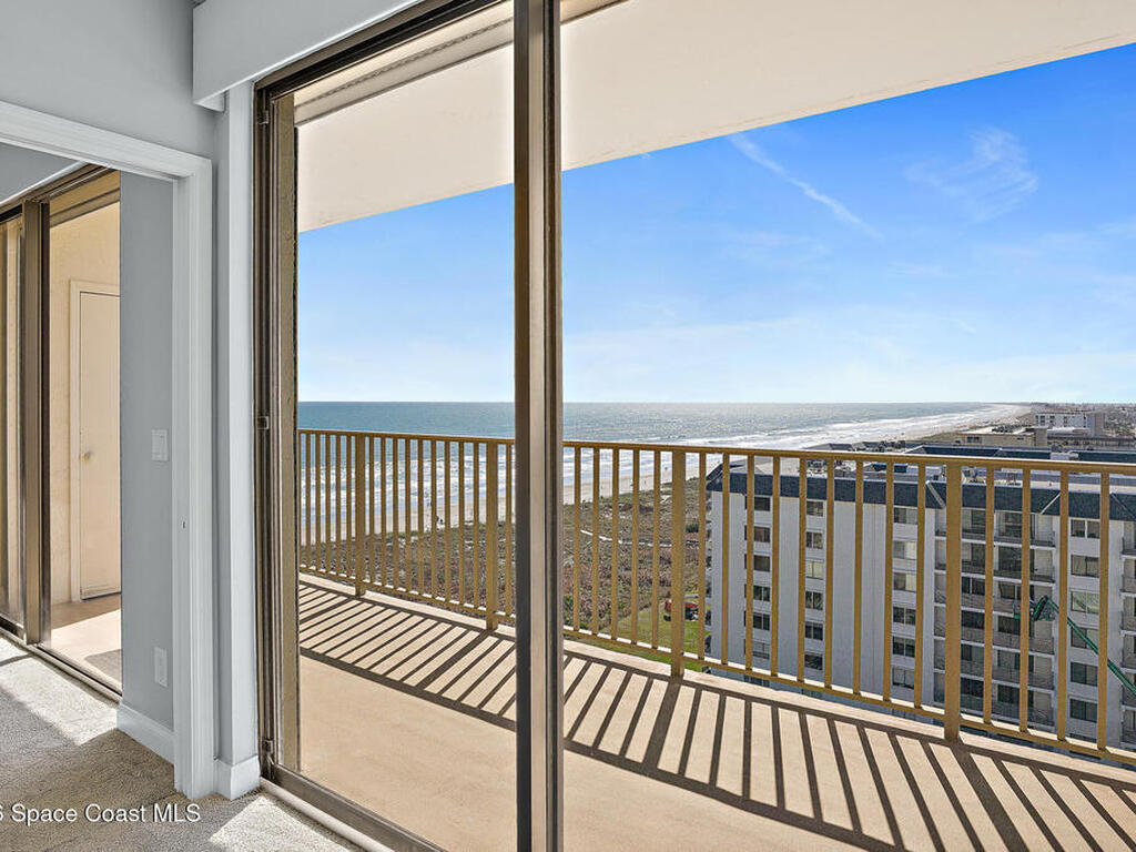 750 N Atlantic Avenue, Cocoa Beach, FL 32931