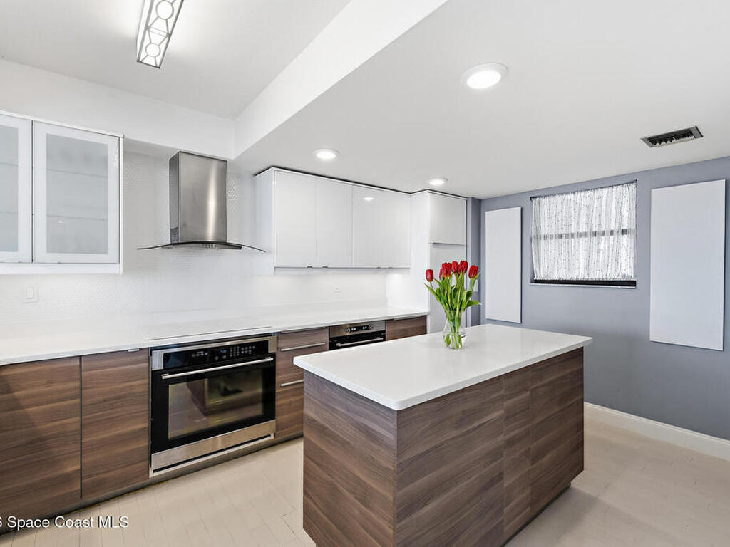 750 N Atlantic Avenue, Cocoa Beach, FL 32931