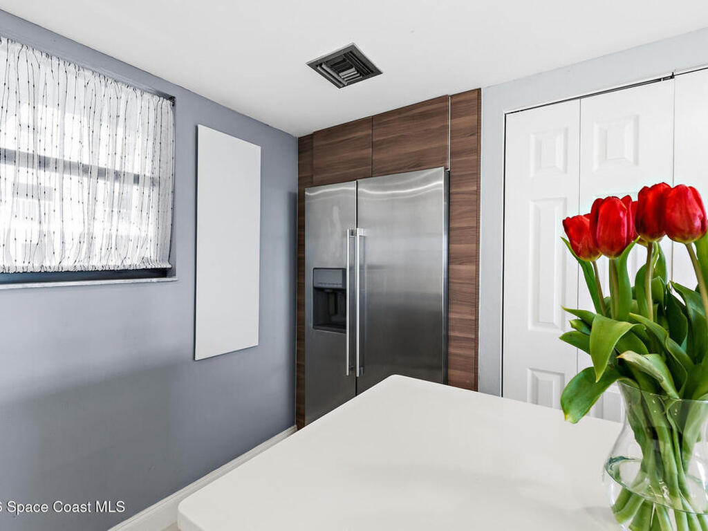 750 N Atlantic Avenue, Cocoa Beach, FL 32931