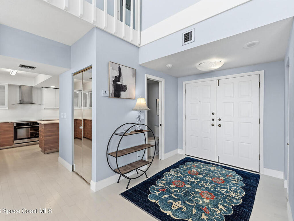 750 N Atlantic Avenue, Cocoa Beach, FL 32931