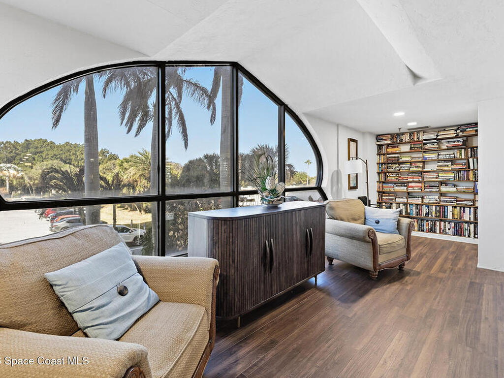 750 N Atlantic Avenue, Cocoa Beach, FL 32931