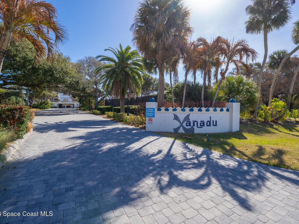 750 N Atlantic Avenue, Cocoa Beach, FL 32931