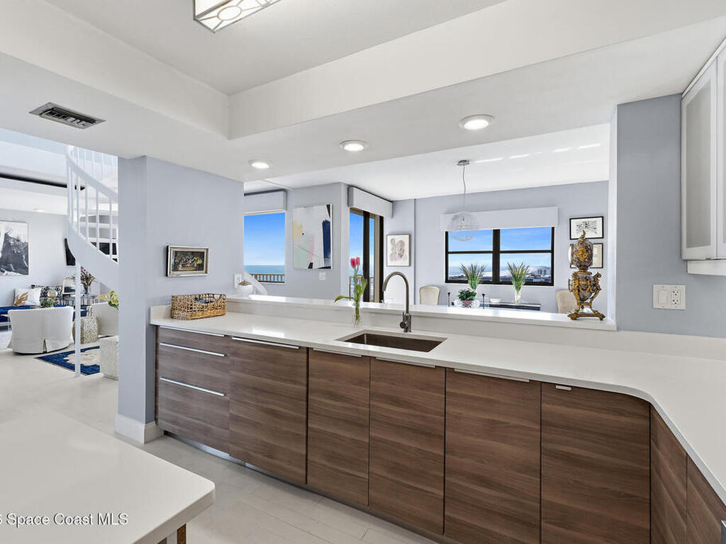 750 N Atlantic Avenue, Cocoa Beach, FL 32931