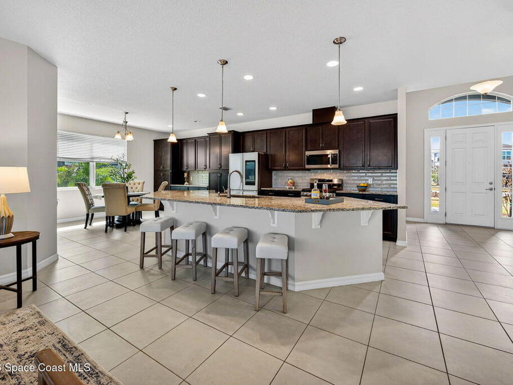 3360 Alandi Drive, Melbourne, FL 32940