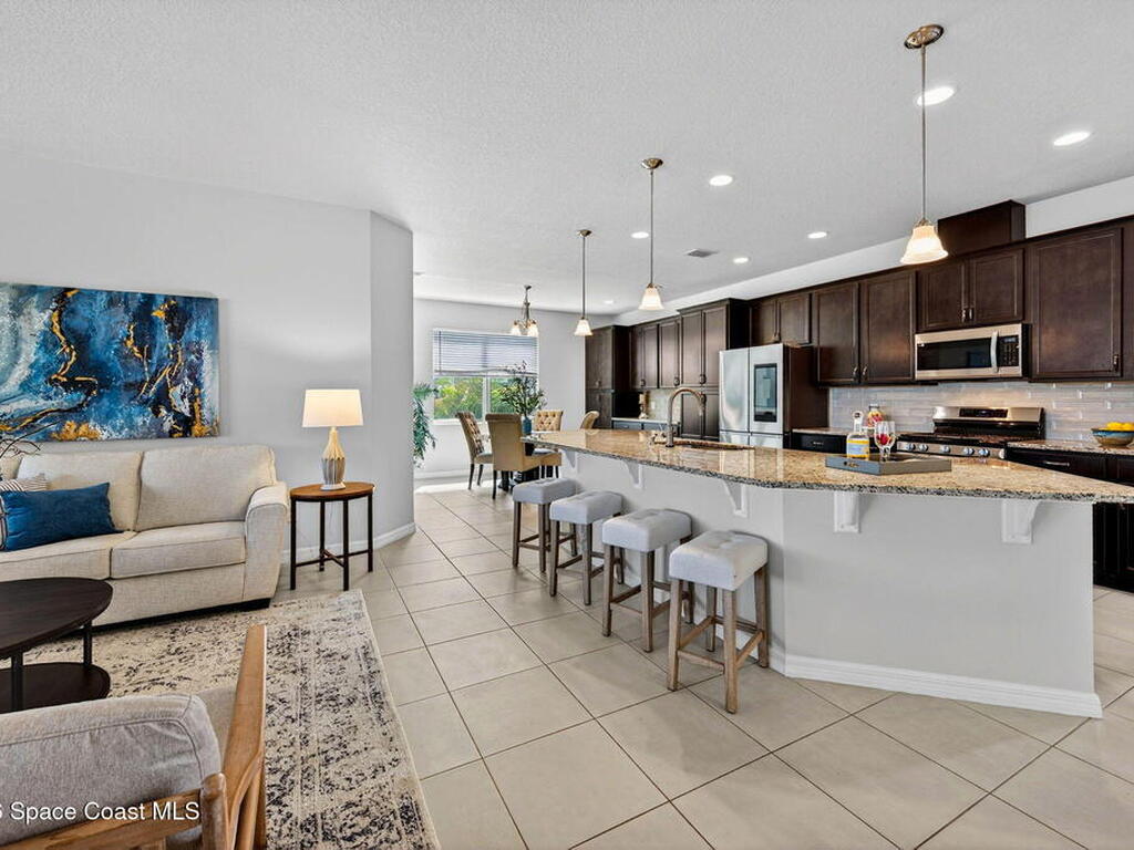 3360 Alandi Drive, Melbourne, FL 32940