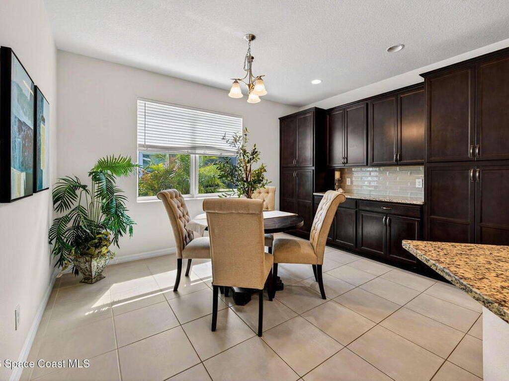 3360 Alandi Drive, Melbourne, FL 32940