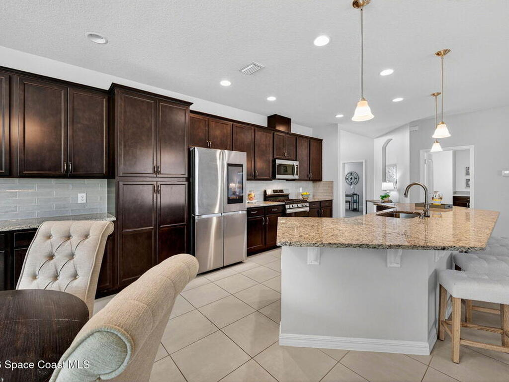 3360 Alandi Drive, Melbourne, FL 32940