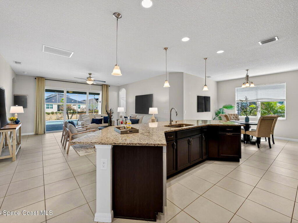 3360 Alandi Drive, Melbourne, FL 32940