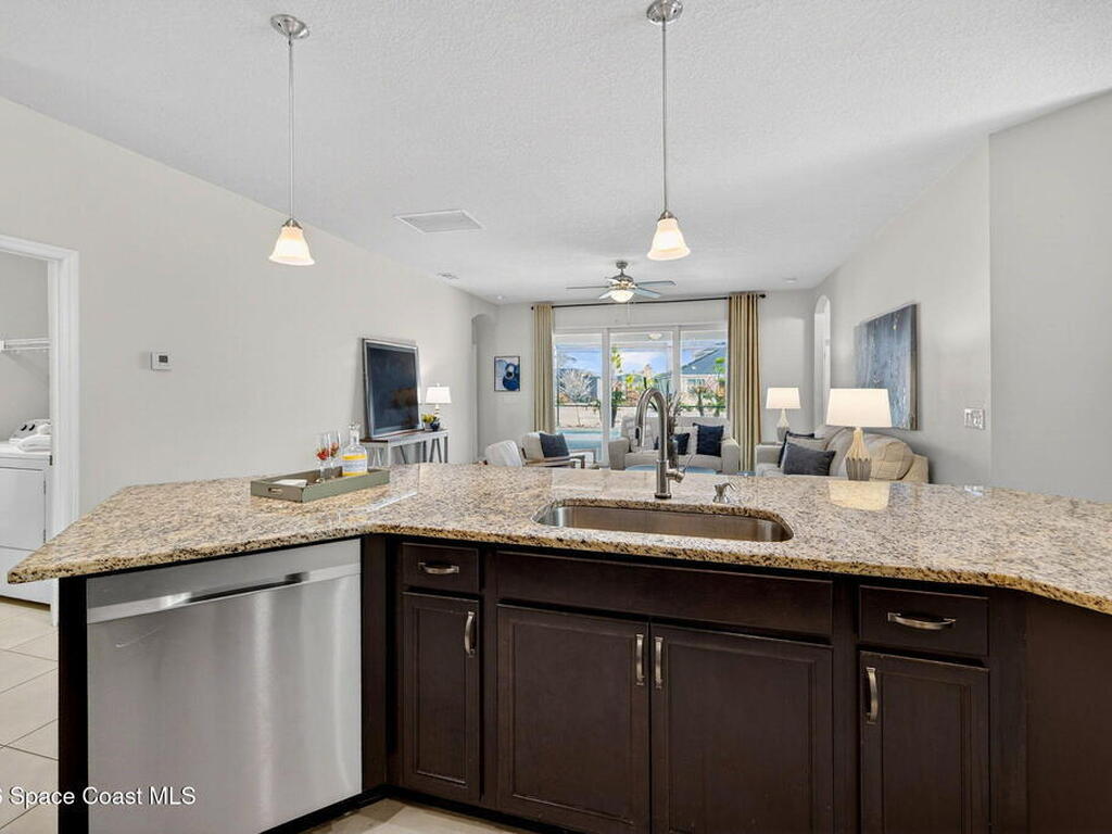 3360 Alandi Drive, Melbourne, FL 32940