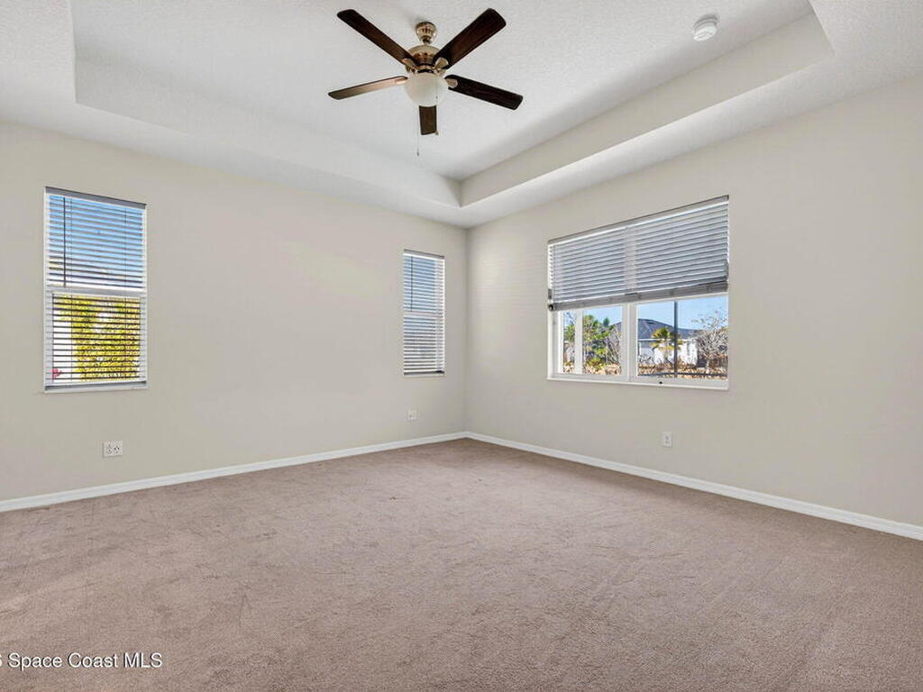 3360 Alandi Drive, Melbourne, FL 32940